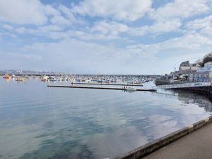 Photo 30- click for photo gallery